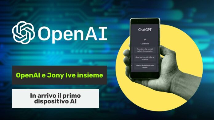 OpenAI