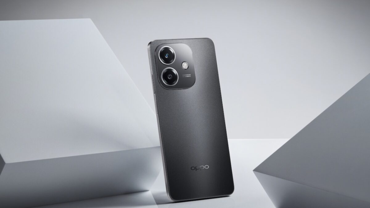 oppo a40 a40m