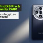 oppo find x8 pro