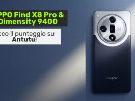 oppo find x8 pro