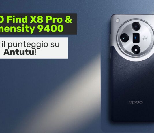 oppo find x8 pro