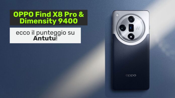 oppo find x8 pro