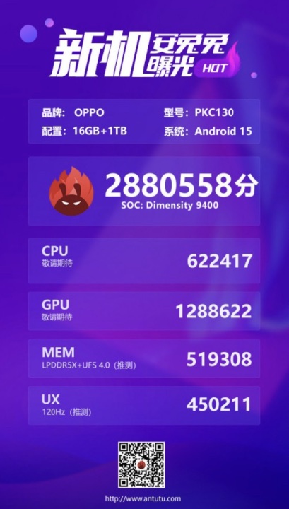 oppo find x8 pro