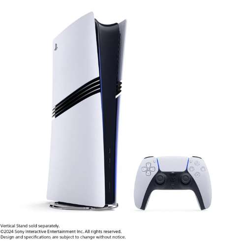 http://PlayStation%205%20Pro%20|%20Amazon%20Italia