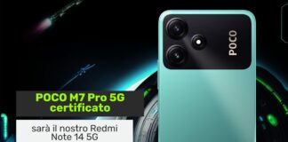 poco m7 pro 5g