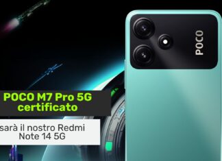 poco m7 pro 5g