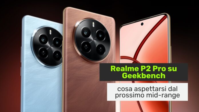 realme-p2-pro-geekbench-000