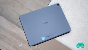 recensione chuwi hi10 max tablet 2 in 1