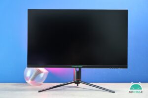 recensione Titan Army P32A2S2 monitor gaming economico 240 hz test qualità migliore prezzo sconto coupon italia console