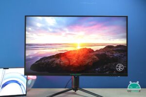 recensione Titan Army P32A2S2 monitor gaming economico 240 hz test qualità migliore prezzo sconto coupon italia console