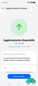 recensione OPPO Enco Air4 Pro cuffie tws