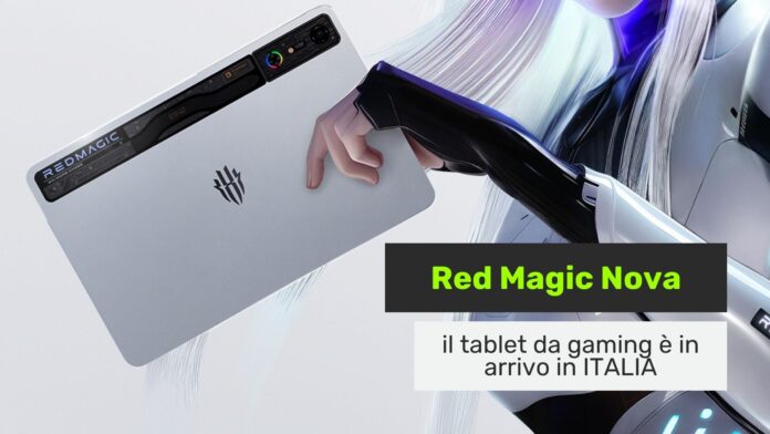 red-magic-nova-tablet-gaming-data-presentazione-uscita-00