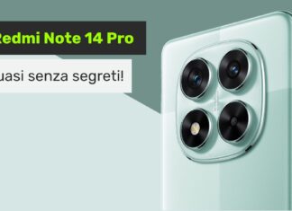 redmi note 14 pro