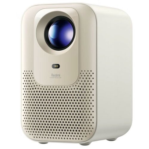 http://Redmi%20Projector%203%20|%20GizTop