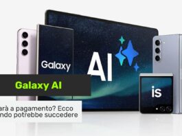 Samsung Galaxy AI-1