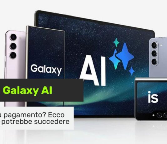 Samsung Galaxy AI-1