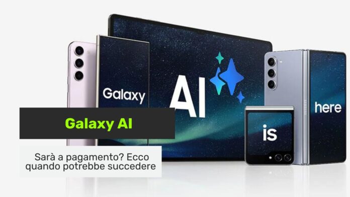 Samsung Galaxy AI-1