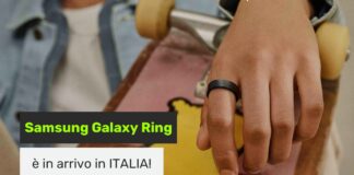 samsung galaxy ring