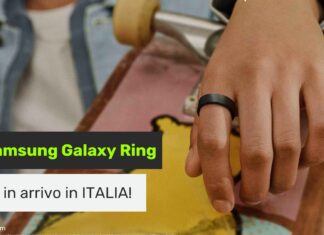 samsung galaxy ring