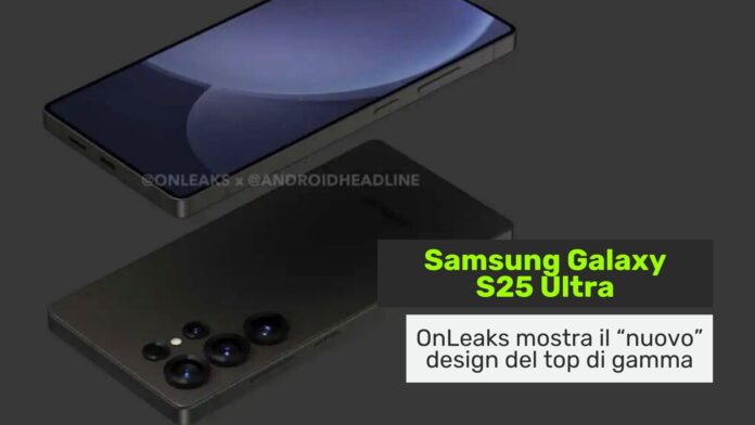 samsung-galaxy-s25-ultra-immagini-render-leak-00