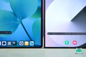 samsung galaxy z fold6 vs honor magic v3 confronto migliore foldable caratteristiche prestazioni display fotocamera prezzo sconto italia