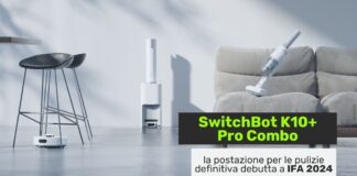 switchbot