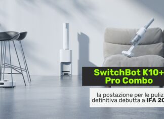 switchbot