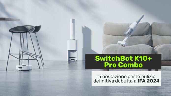 switchbot