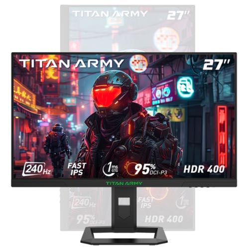 http://TITAN%20ARMY%20P2710S%20|%20Geekmall