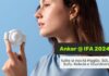 anker ifa 2024