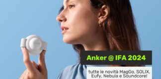 anker ifa 2024