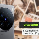 vivo x200 ultra