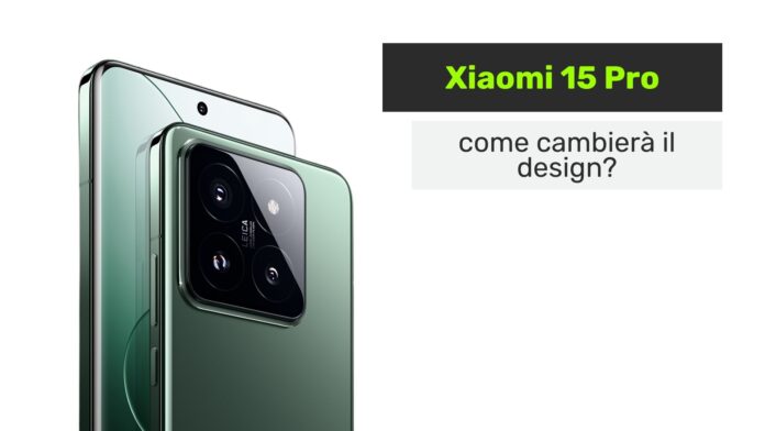 xiaomi 15 pro