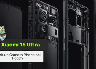 xiaomi 15 ultra