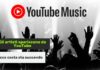 YouTube Music