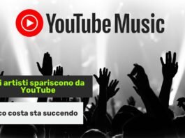 YouTube Music