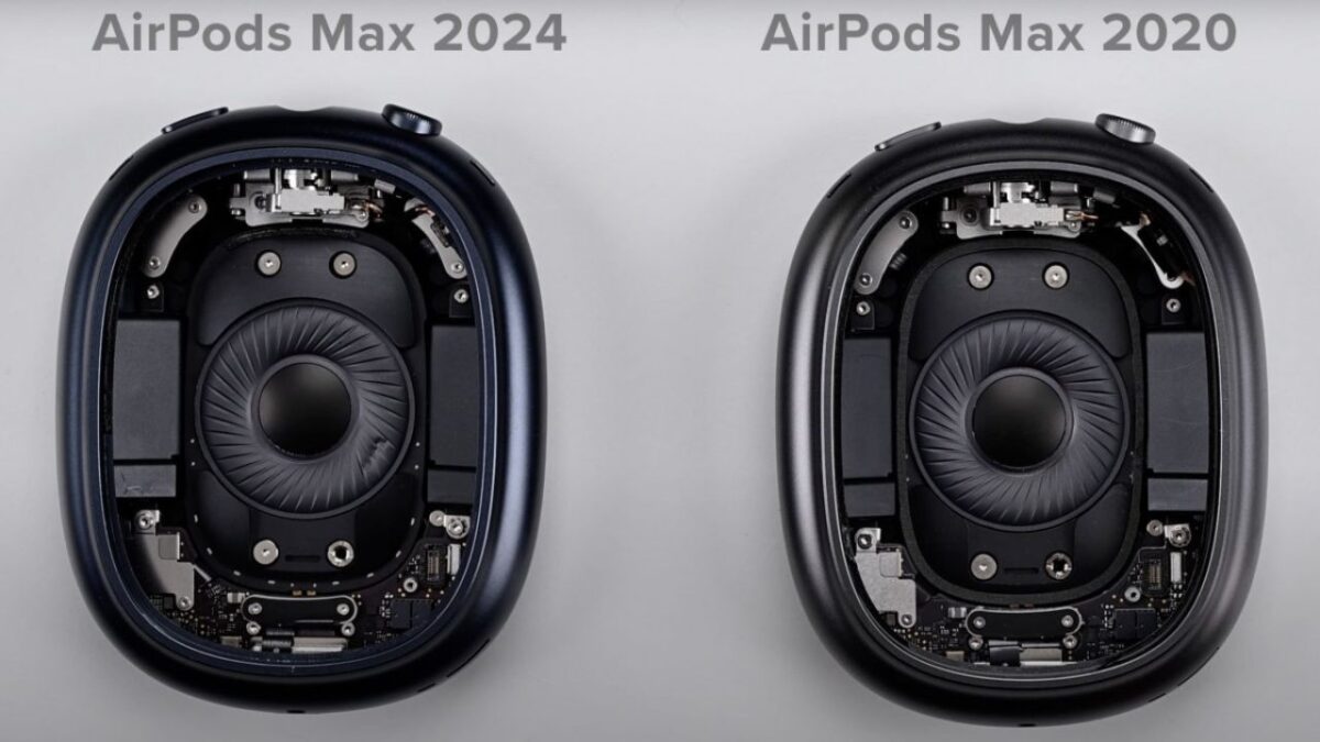 Apple Air Pods Max_2