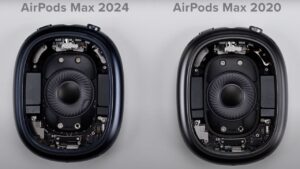 Apple Air Pods Max_2