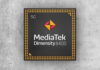 mediatek dimensity 8400