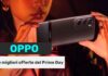 migliori smartphone oppo amazon offerte prime 2024