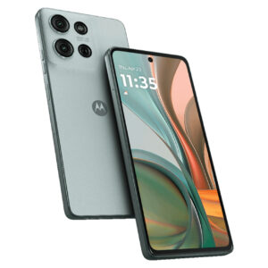 motorola moto g75