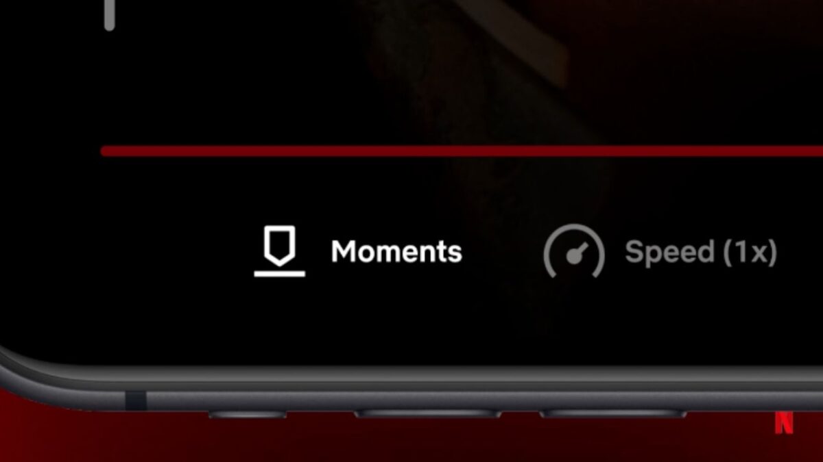 Netflix Moments_2