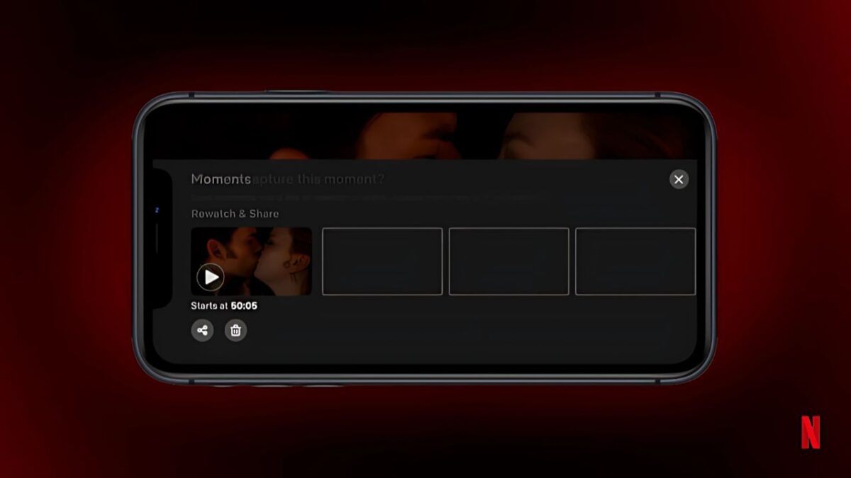 Netflix Moments_3