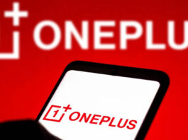 oneplus ban germania