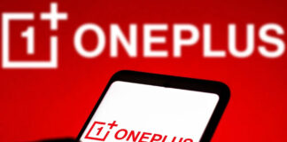 oneplus ban germania