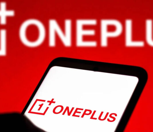 oneplus ban germania