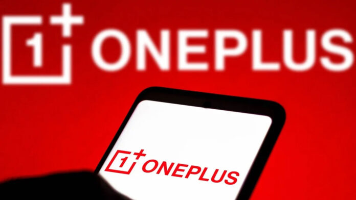 oneplus ban germania