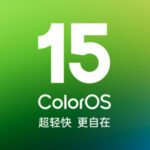 oppo coloros 15 roadmap