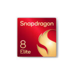 qualcomm snapdragon 8 elite