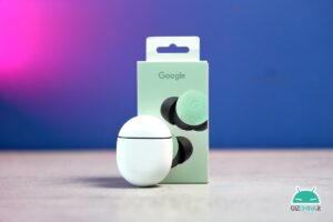 Recensione Google Pixel Buds Pro 2 migiliori auticolari TWS wireless senza fili top di gamma ANC cancellazione del rumore traduttore assistente iphone android prezzo sconto coupon italia